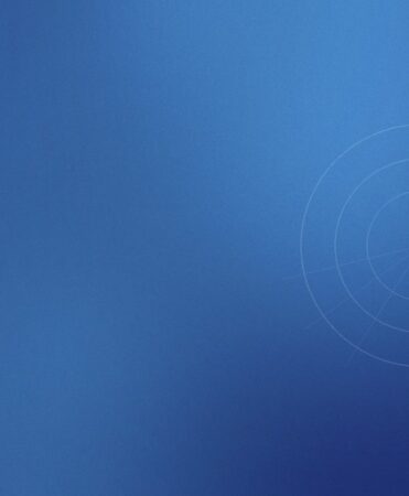Compare Scope — News