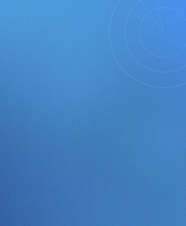 Compare Scope — News