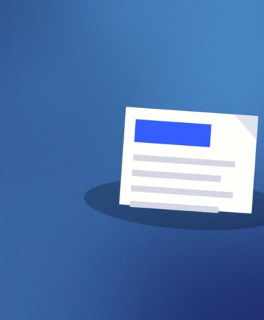 Compare Scope — News
