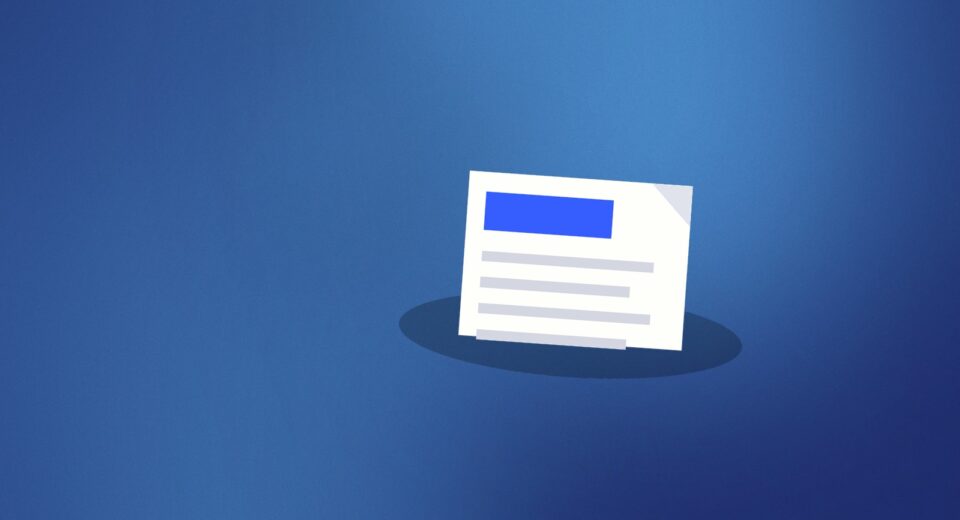 Compare Scope — News