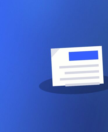 Compare Scope — News