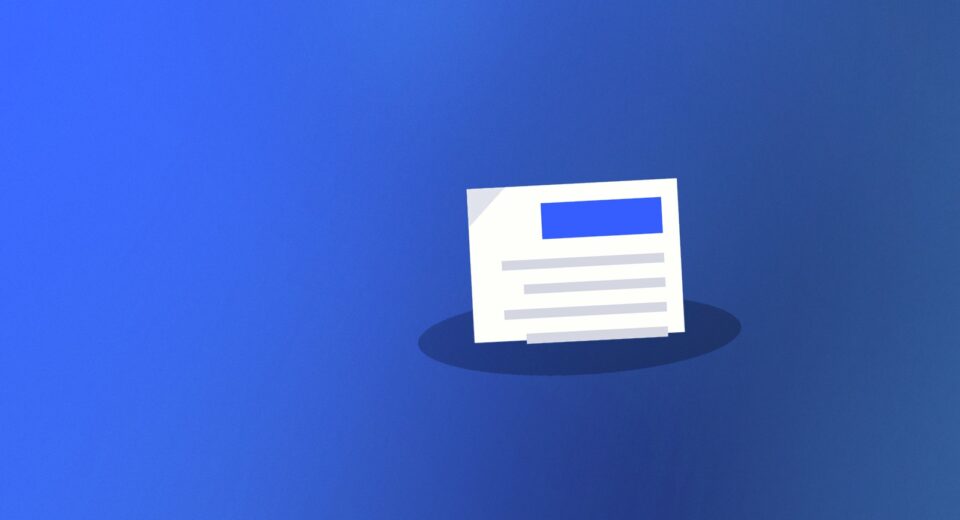 Compare Scope — News