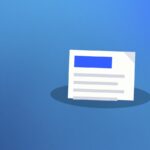 Disputing a Transaction: Your Friendly Guide to Bank