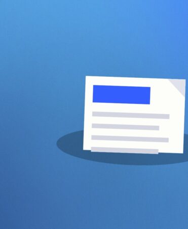 Compare Scope — News