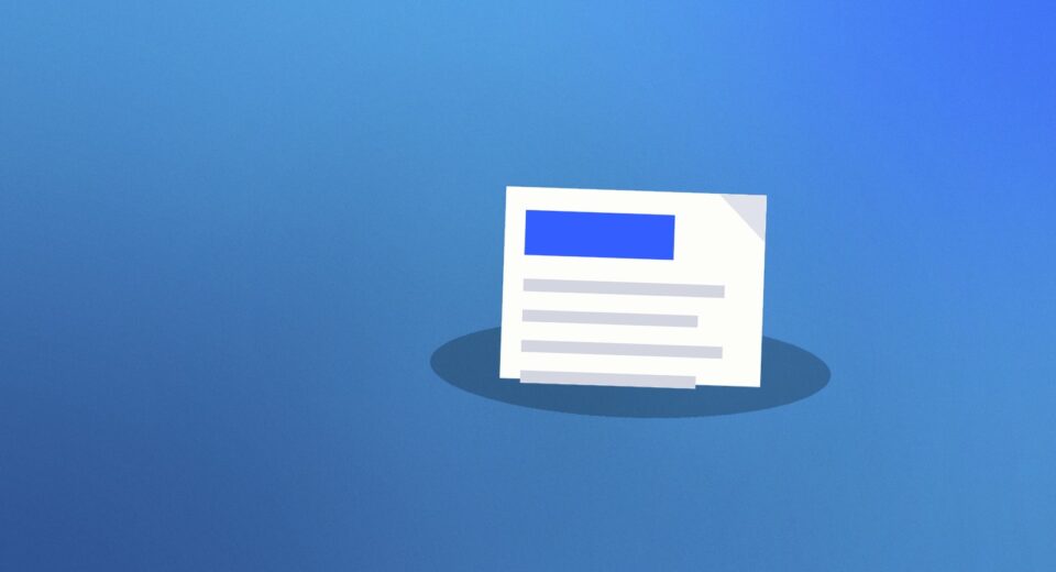 Compare Scope — News