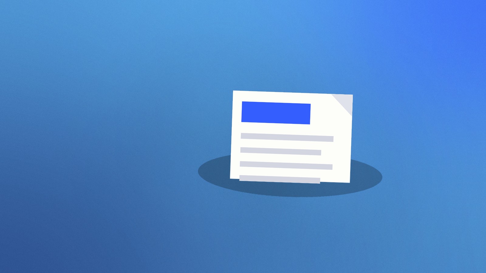 Compare Scope — News
