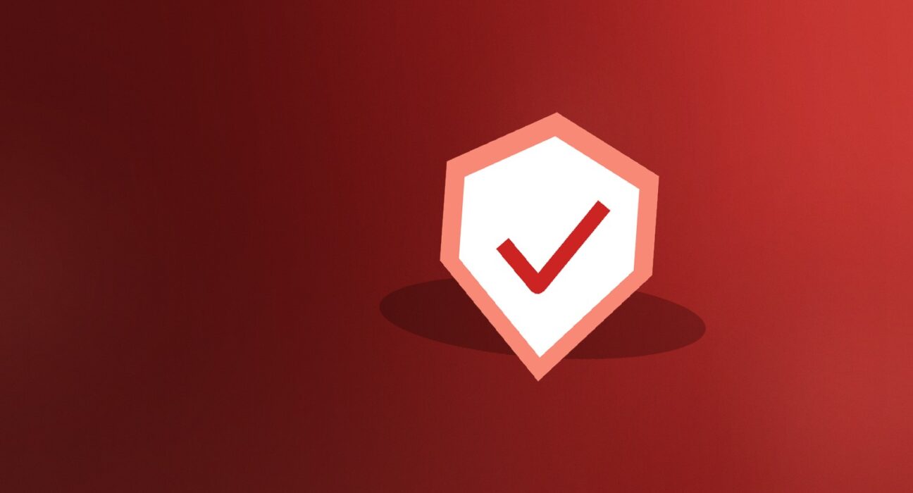 Compare Scope — Safety