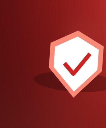 Compare Scope — Safety