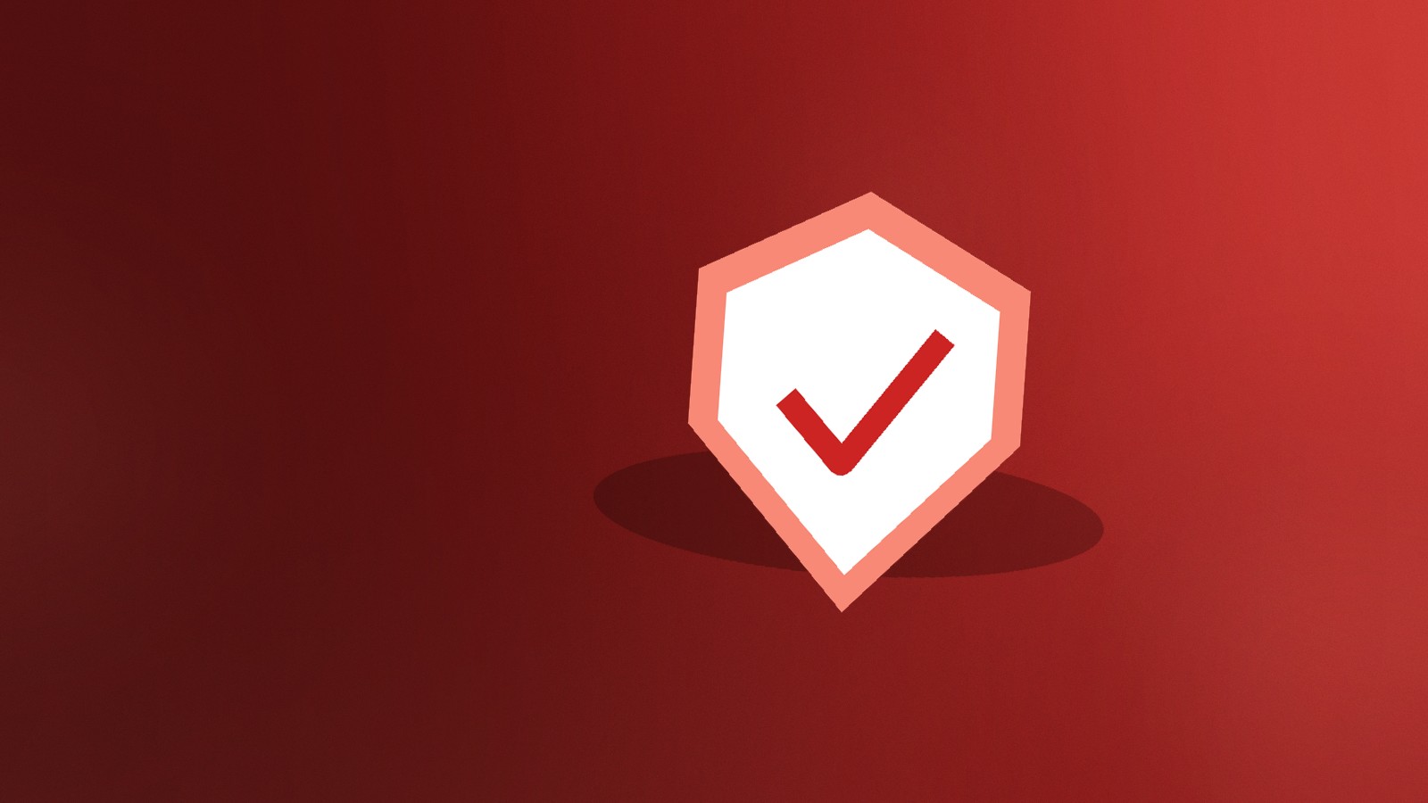 Compare Scope — Safety