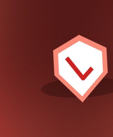 Compare Scope — Safety