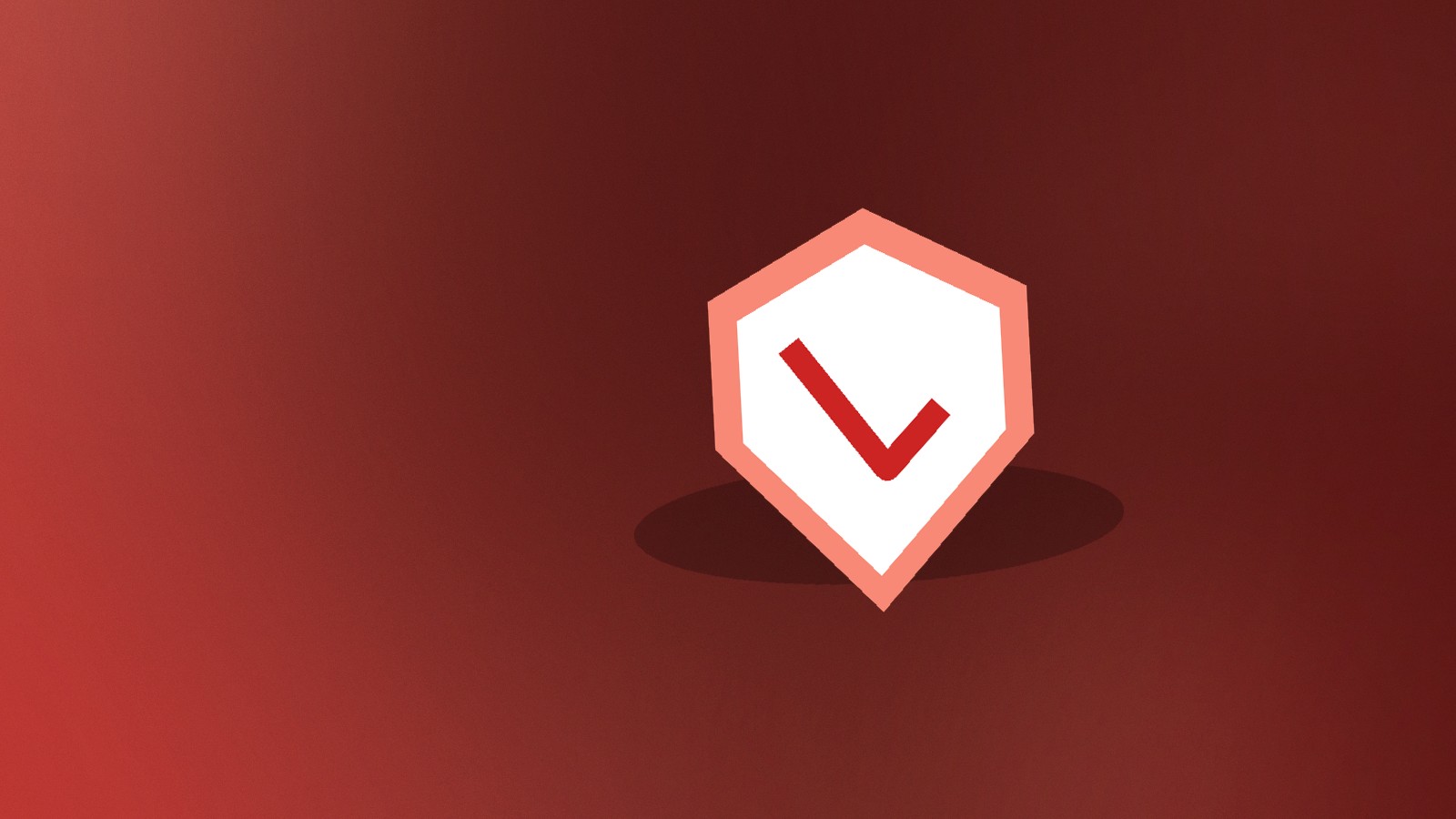 Compare Scope — Safety