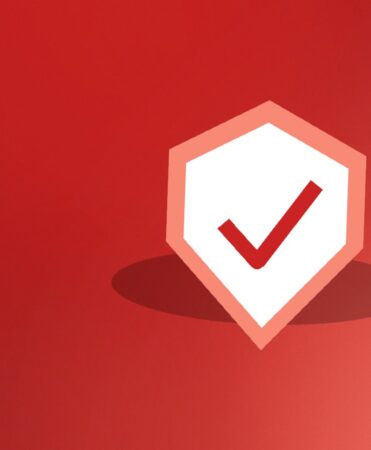 Compare Scope — Safety