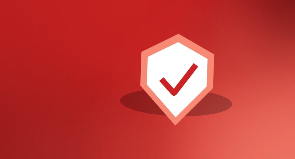 Compare Scope — Safety