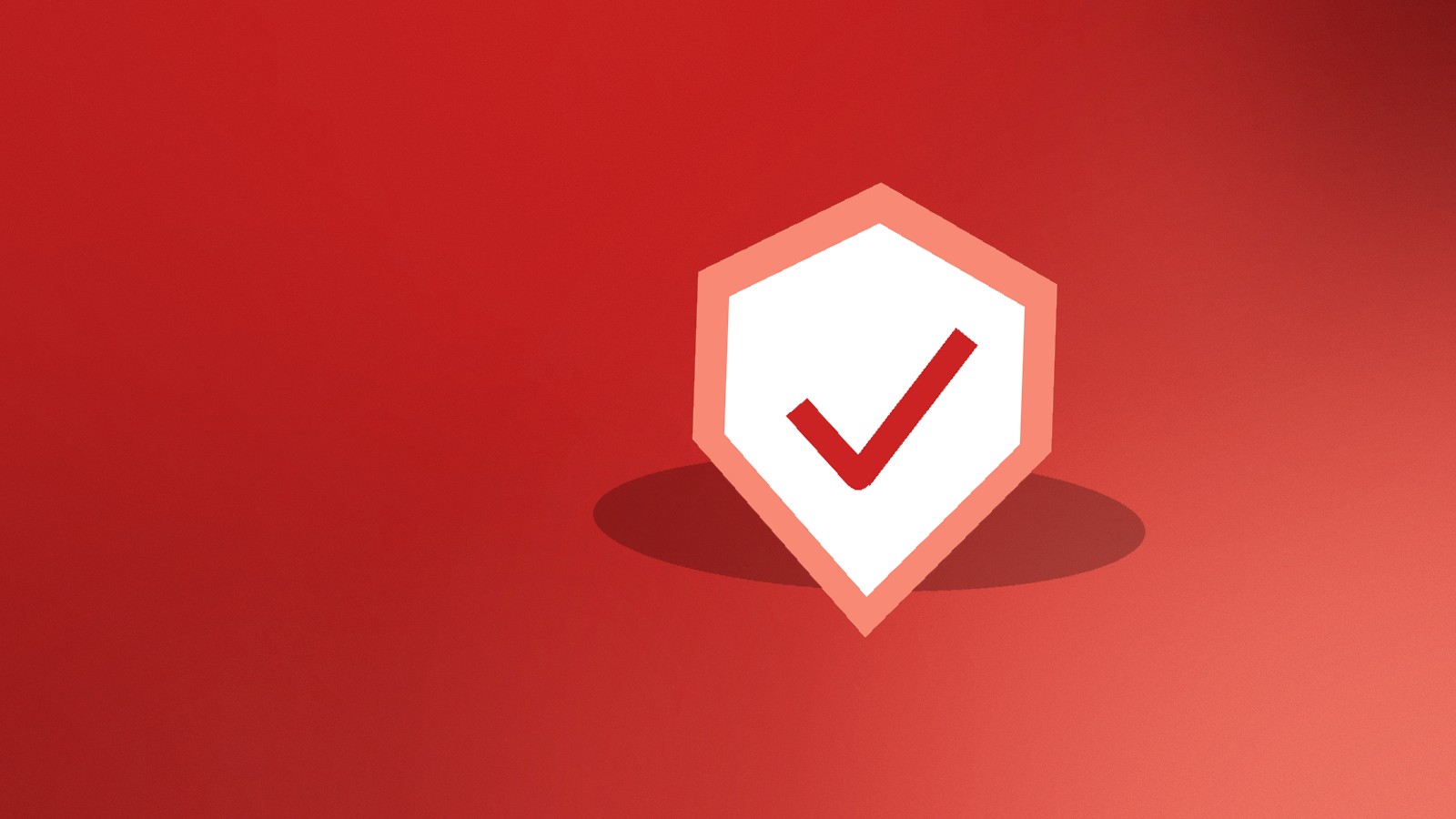 Compare Scope — Safety