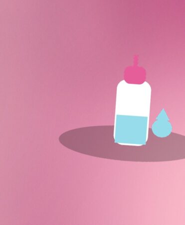Compare Scope — Skincare Reviews