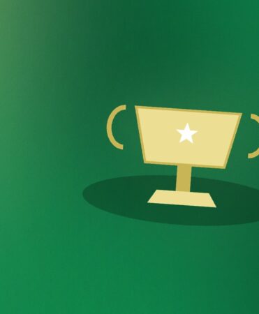 Compare Scope — Sports