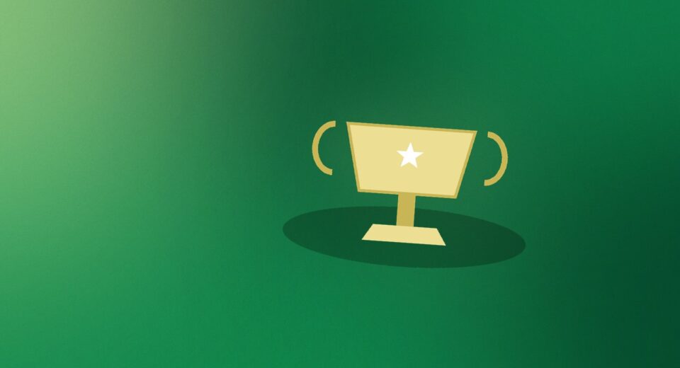 Compare Scope — Sports
