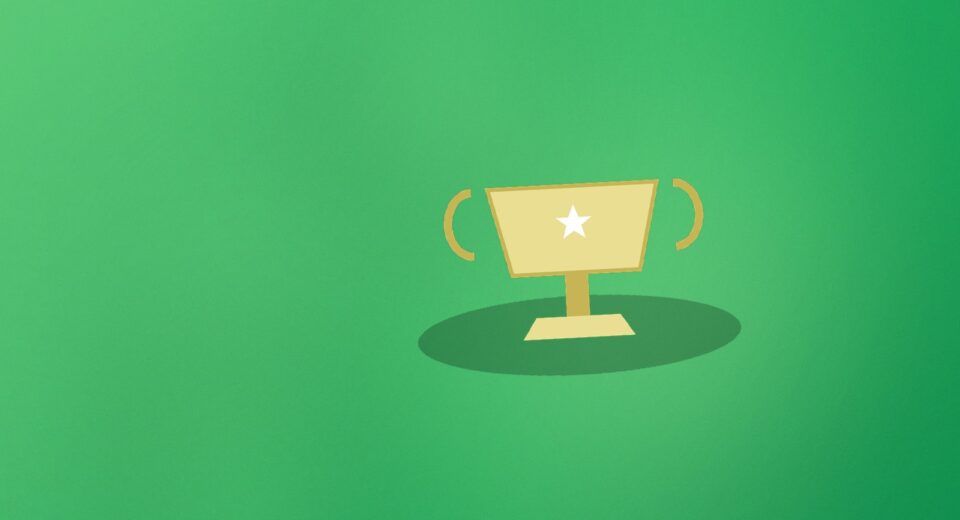 Compare Scope — Sports