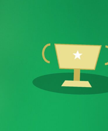 Compare Scope — Sports
