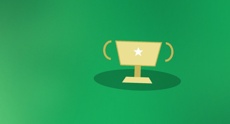 Compare Scope — Sports