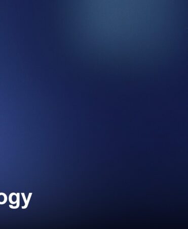 Compare Scope — Technology