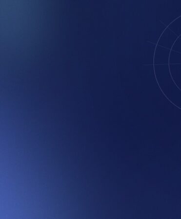 Compare Scope — Technology