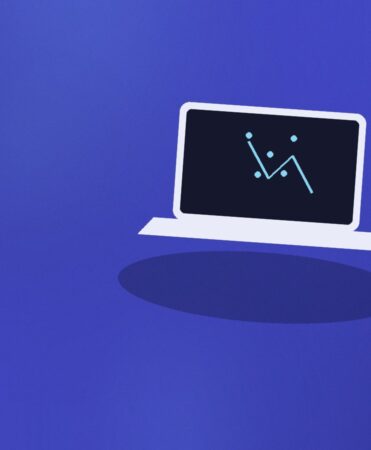Compare Scope — Technology