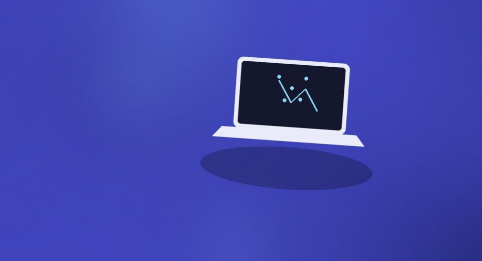 Compare Scope — Technology