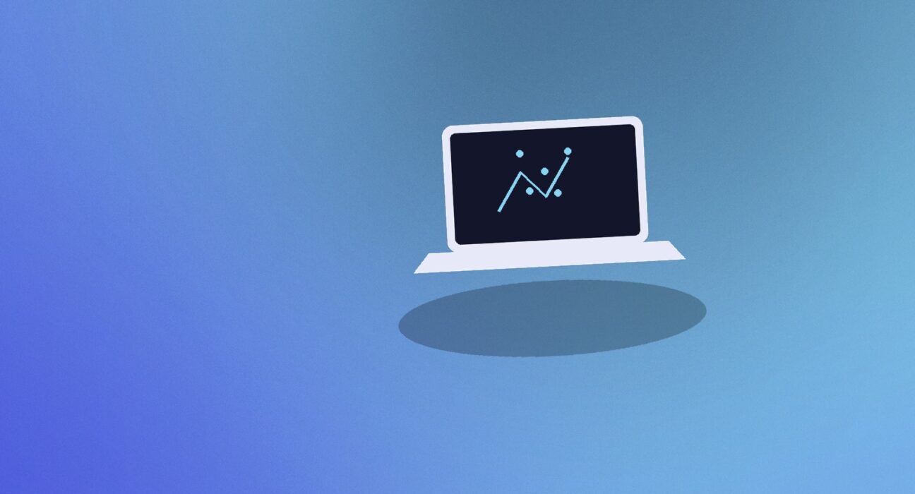 Compare Scope — Technology