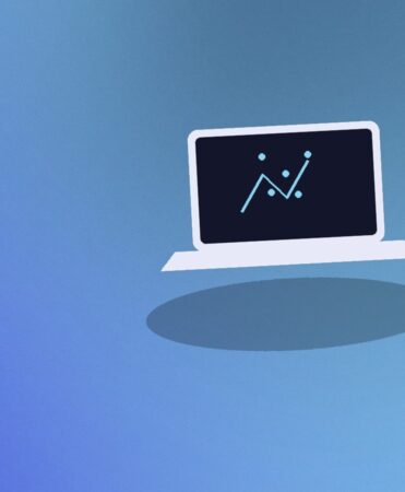Compare Scope — Technology