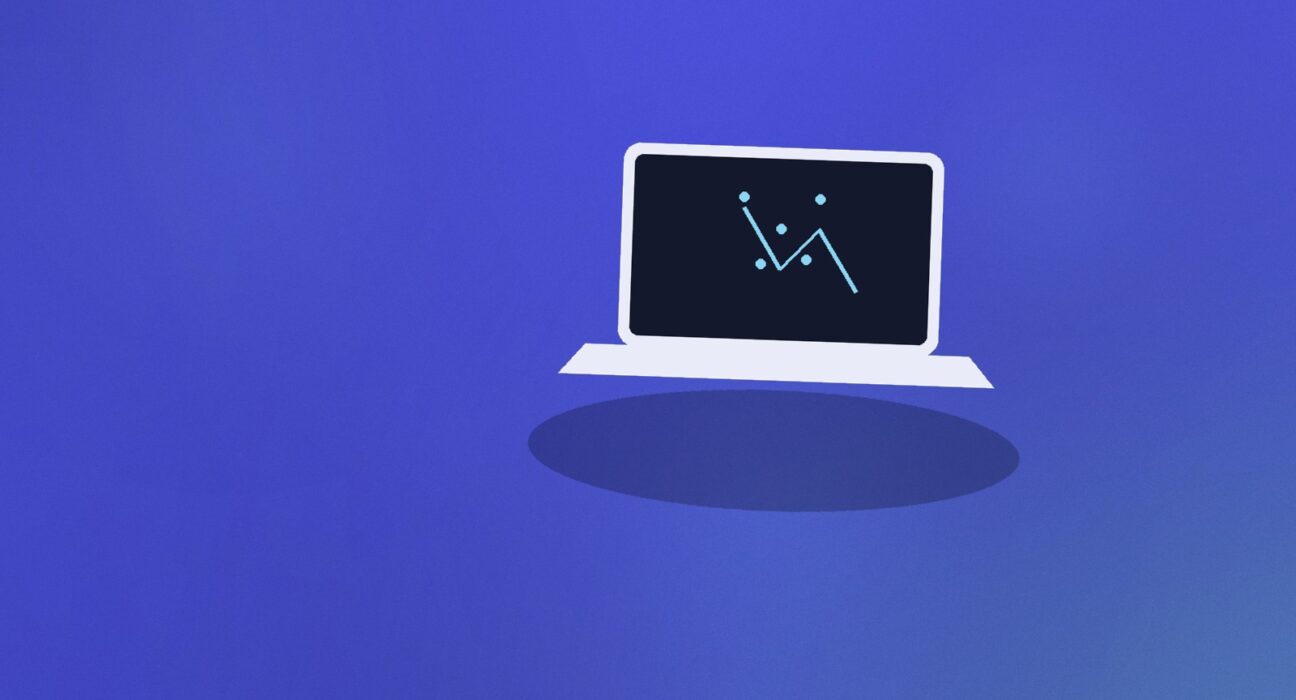 Compare Scope — Technology