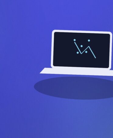 Compare Scope — Technology