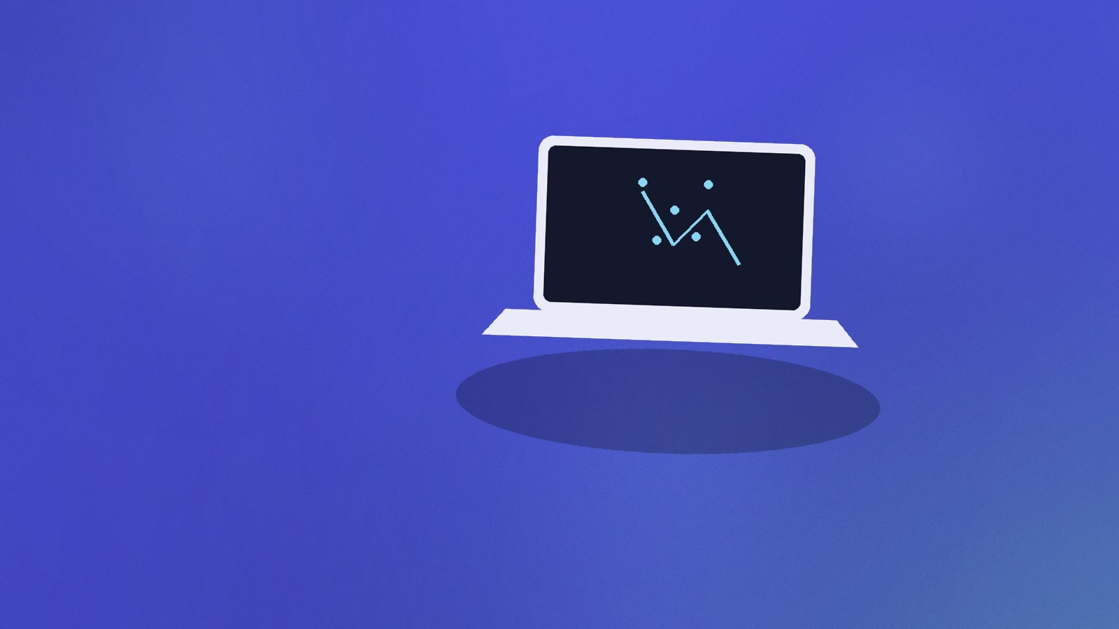 Compare Scope — Technology