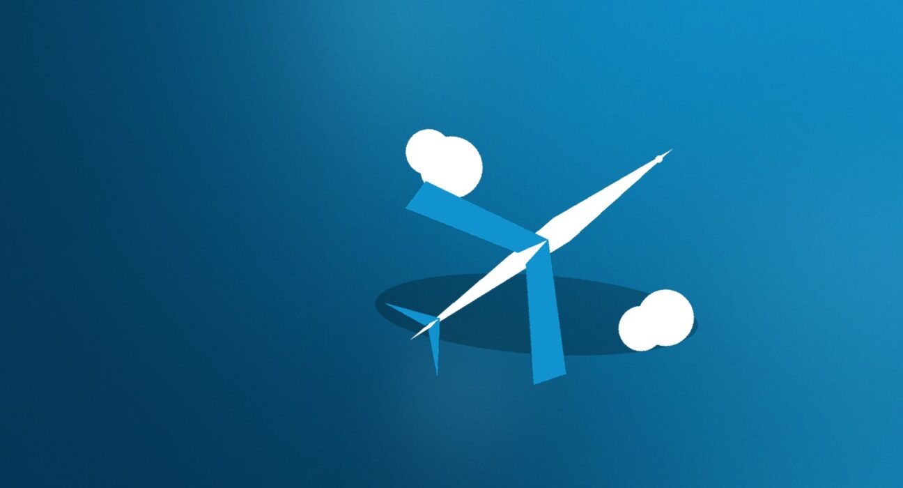 Compare Scope — Travel