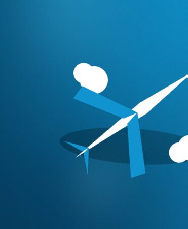 Compare Scope — Travel