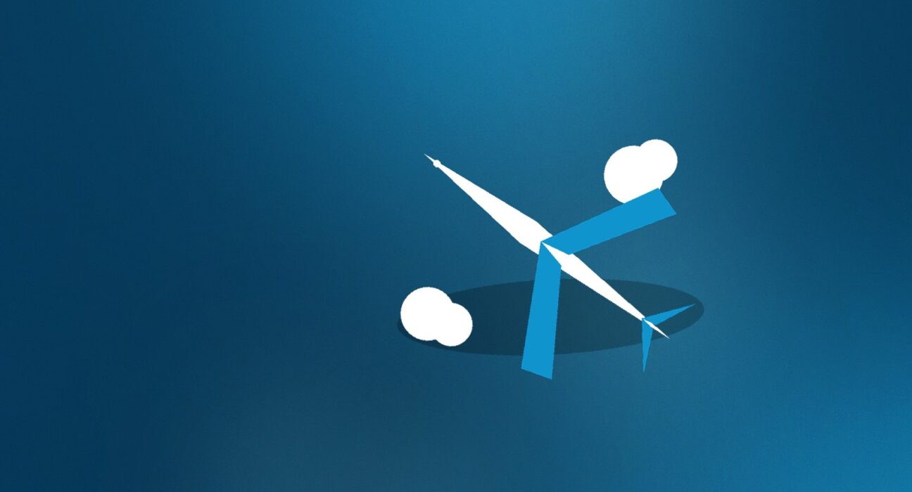 Compare Scope — Travel
