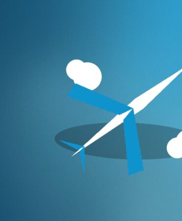 Compare Scope — Travel
