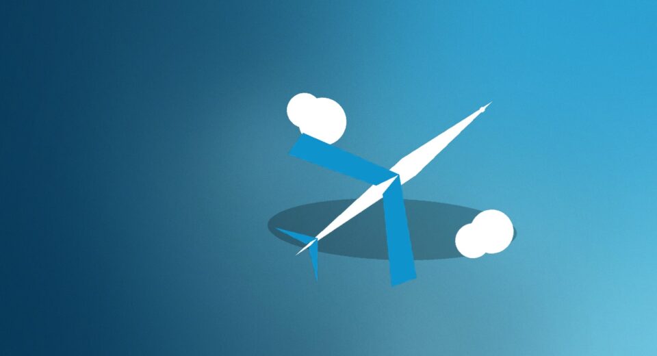 Compare Scope — Travel