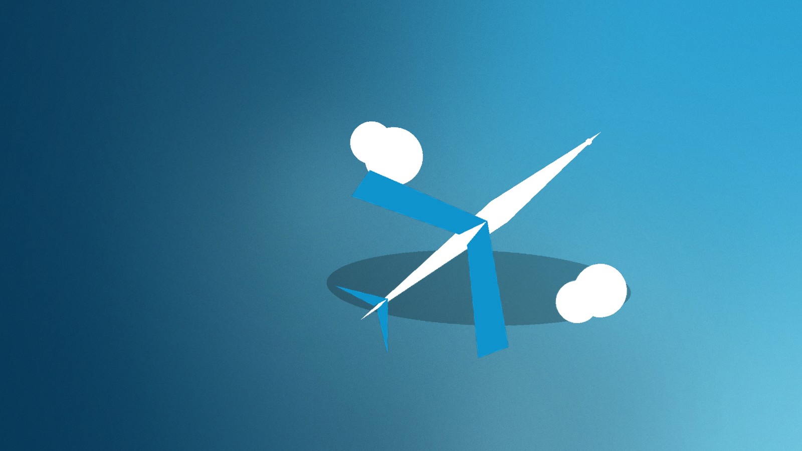 Compare Scope — Travel
