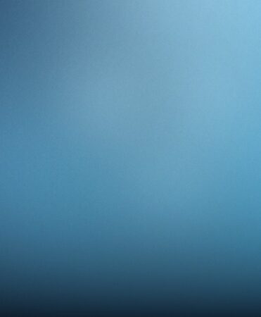 Compare Scope — Weather