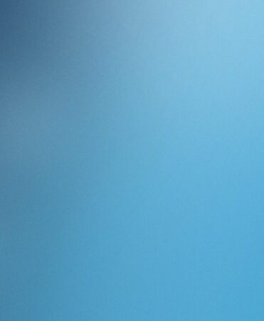 Compare Scope — Weather