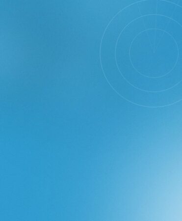 Compare Scope — Weather