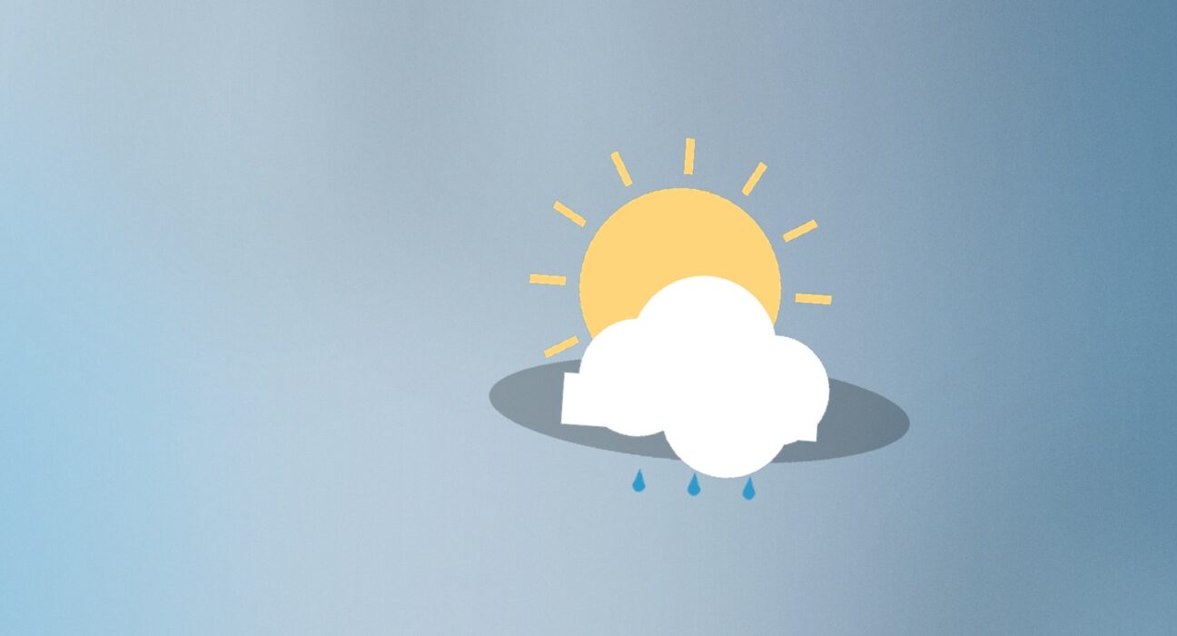 Compare Scope — Weather
