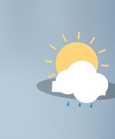 Compare Scope — Weather