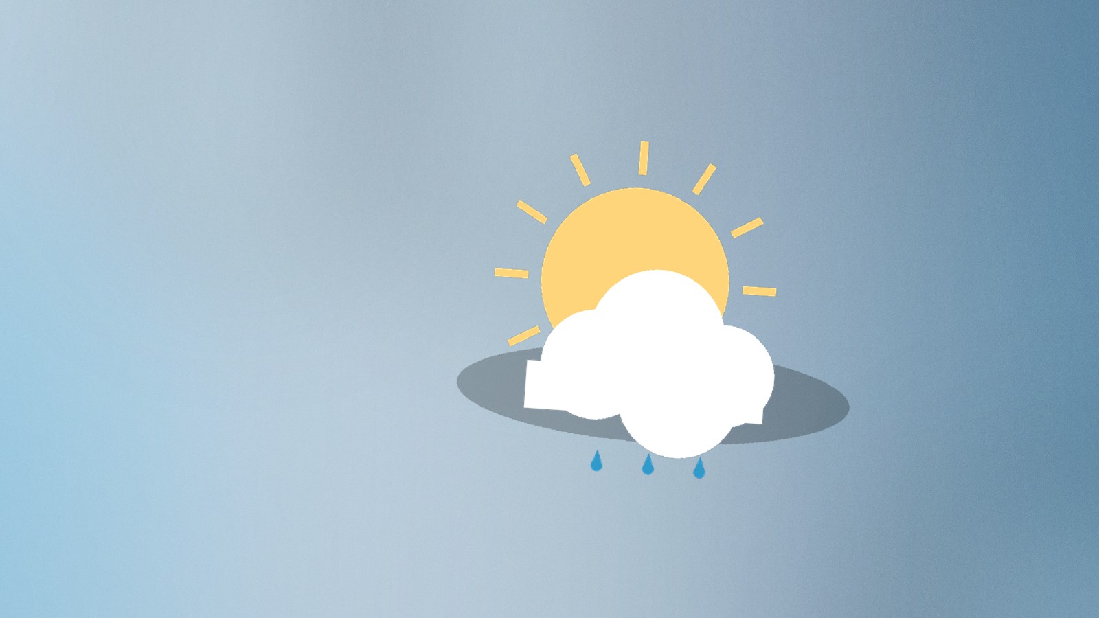 Compare Scope — Weather
