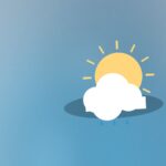 How Fall and Winter Sun Influence Climate and Temperature
