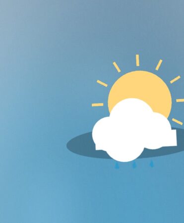 Compare Scope — Weather