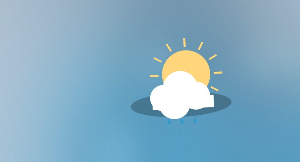Compare Scope — Weather