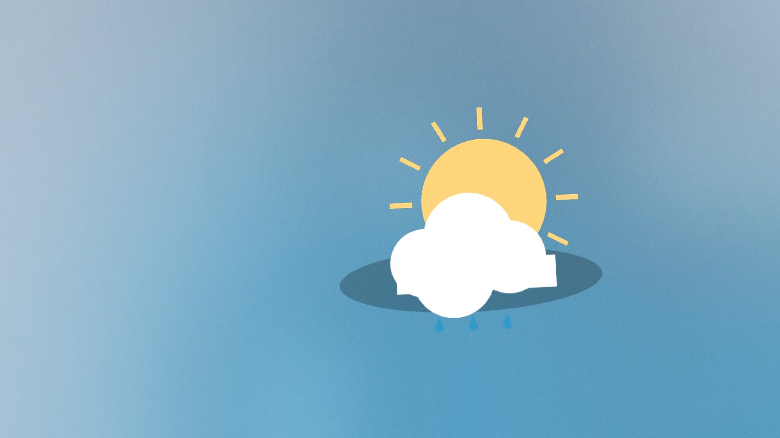 Compare Scope — Weather