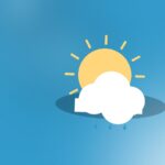 How Fall and Winter Sun Influence Climate and Temperature